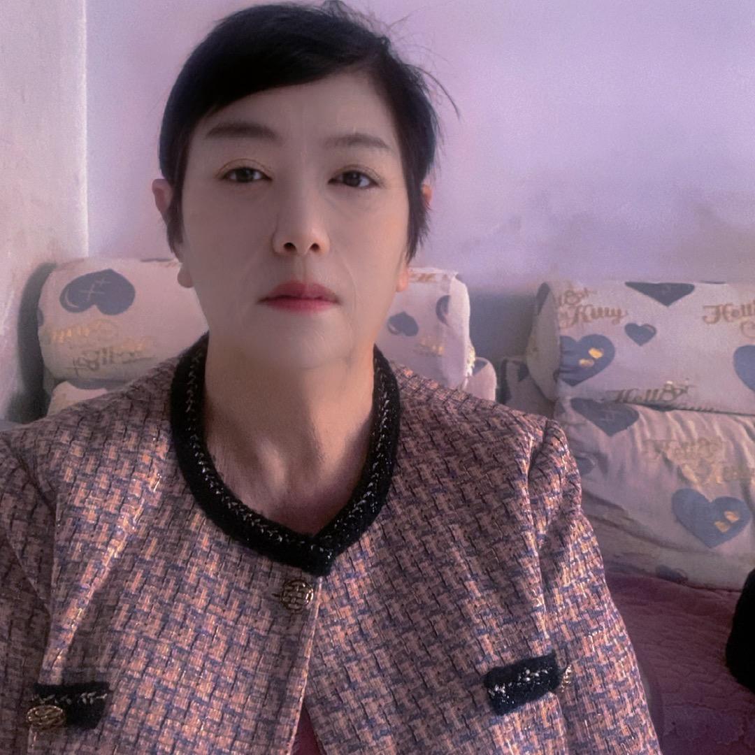 杨大哥