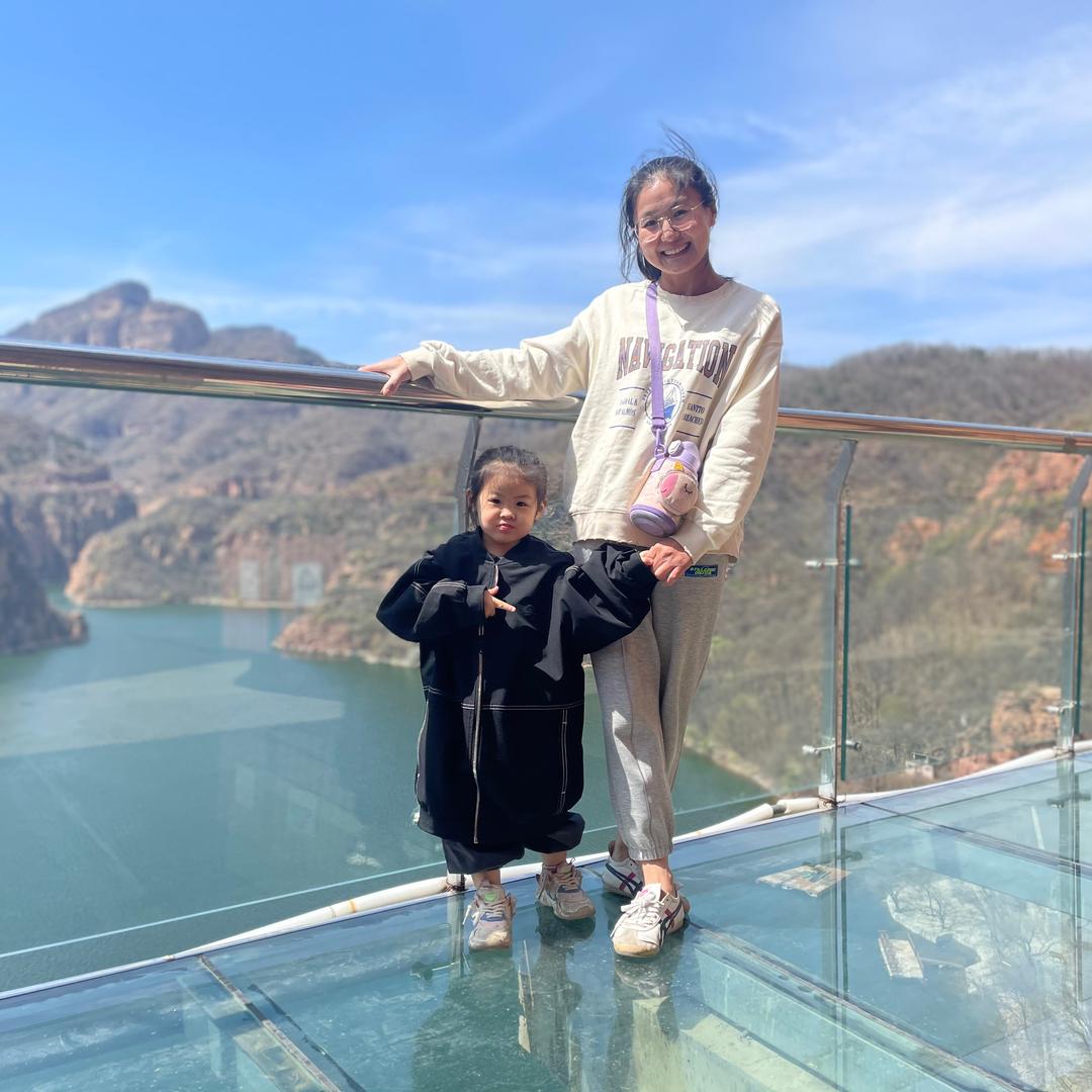 不发脾气$只悦己🍀