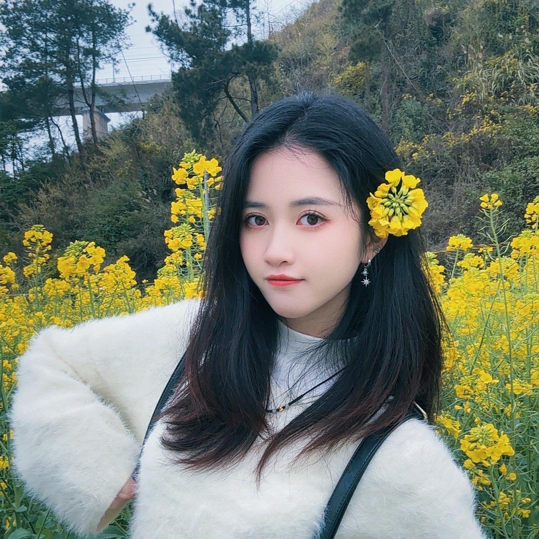 一颗萱萱✨