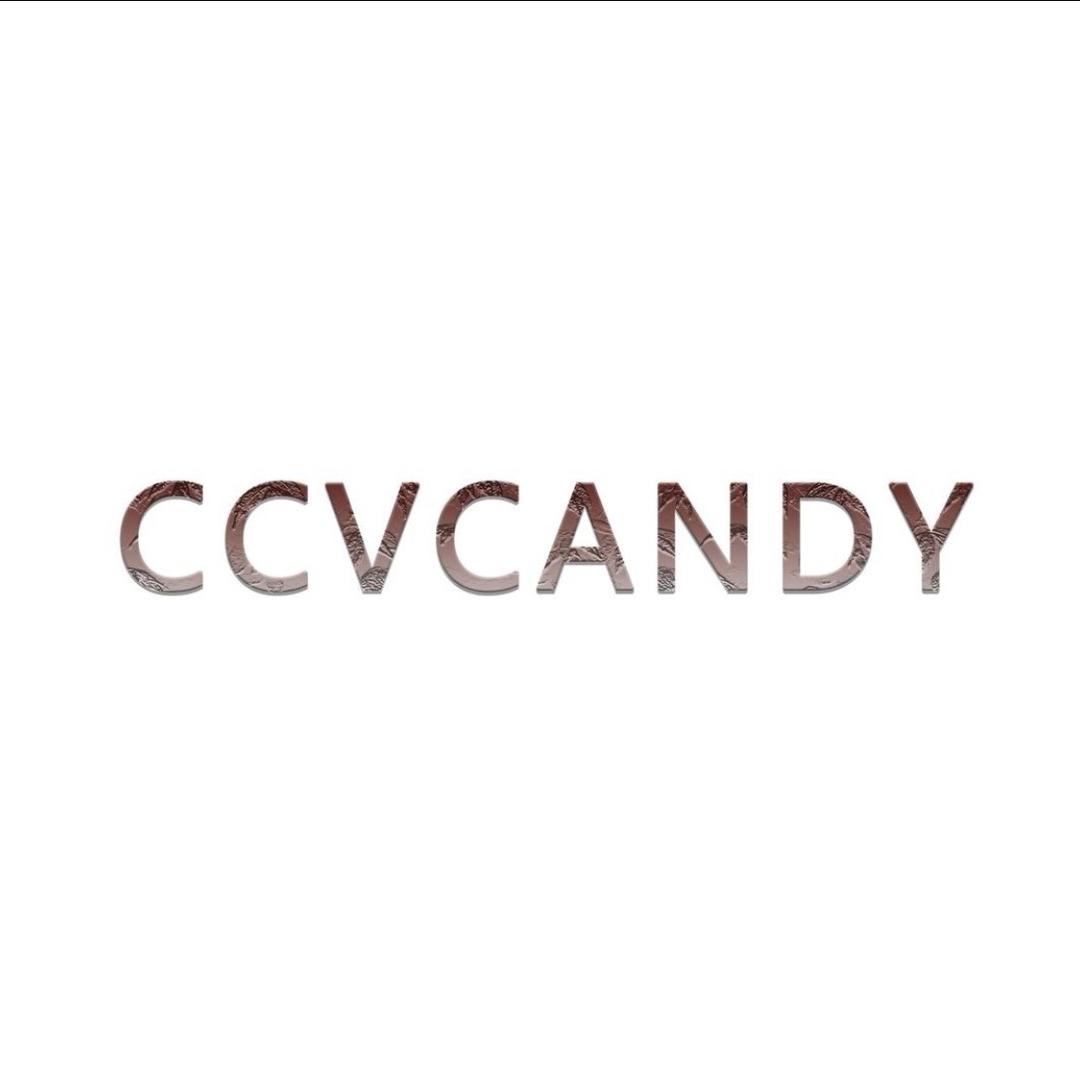 CCvcandy轻奢女鞋