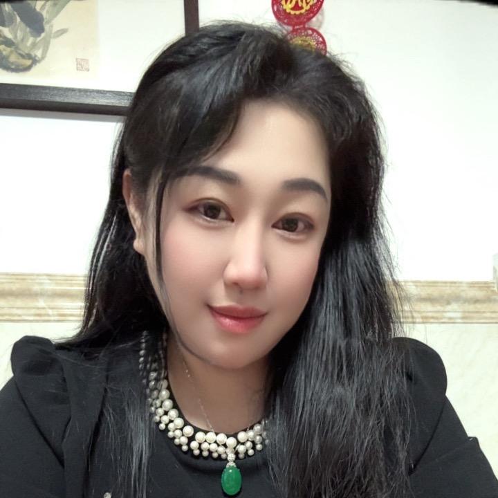 爱祺🧚🏿‍♀️