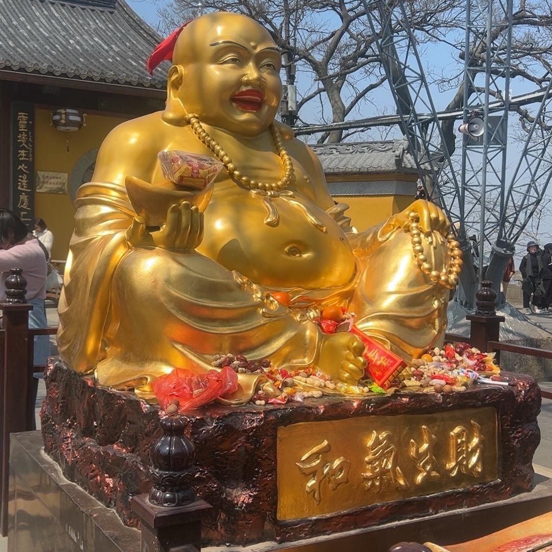 商丘宝诚纸业