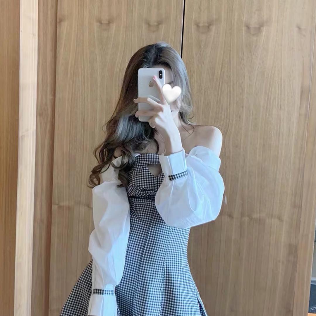 🎀 籽