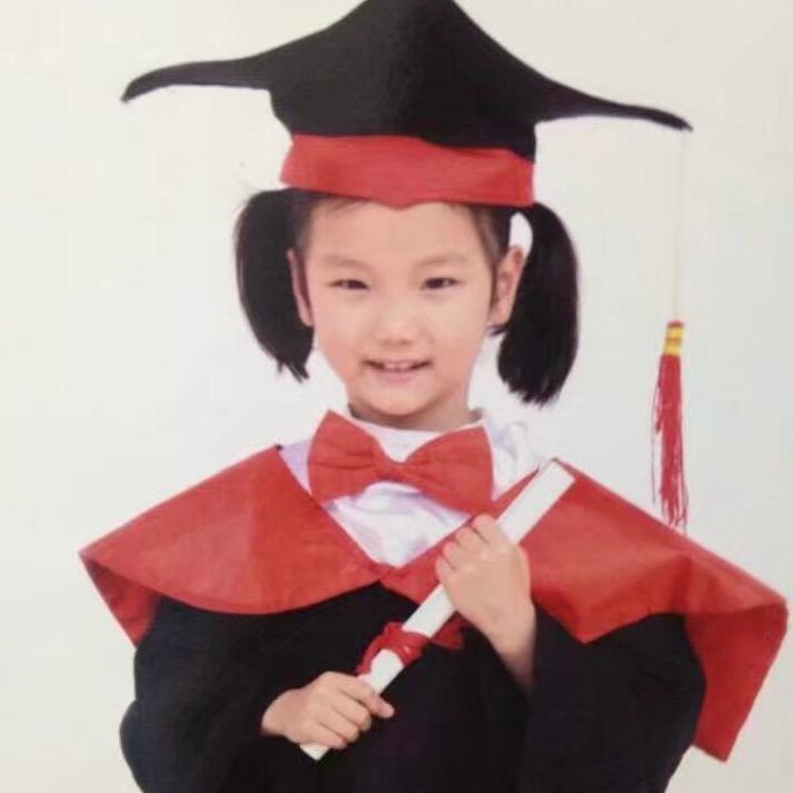 糖拽拽_TT