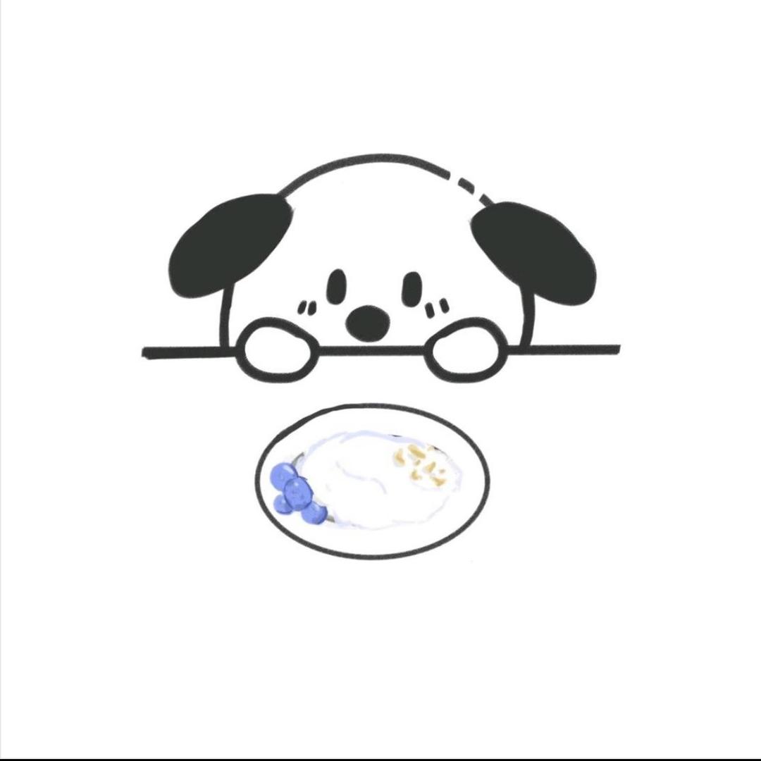 巷往奶屋（伊川店）