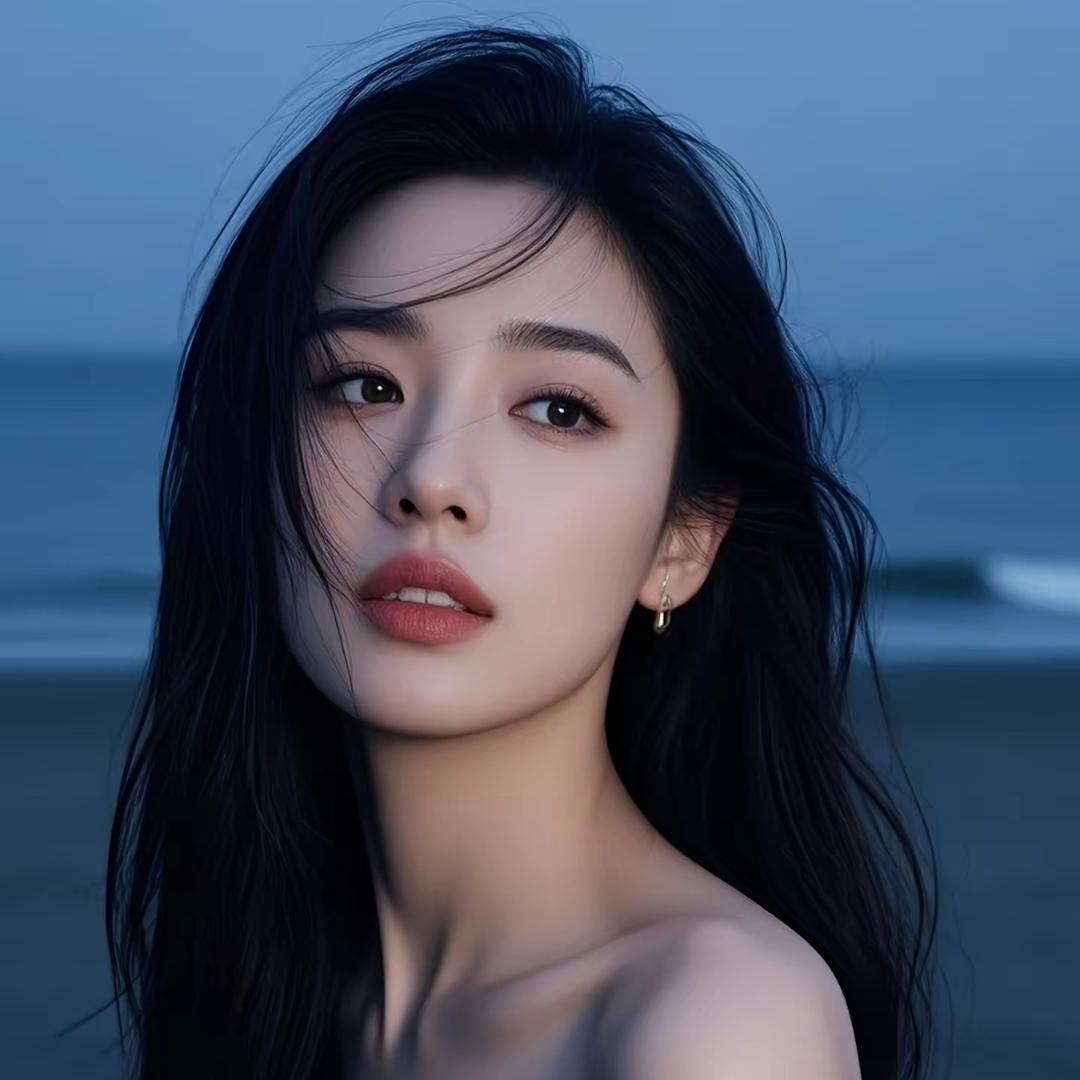 是小雨吖