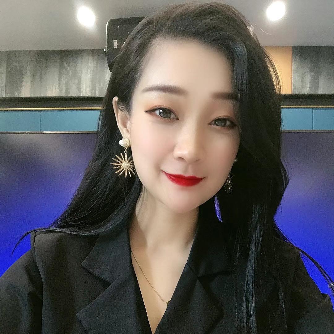 小程子。