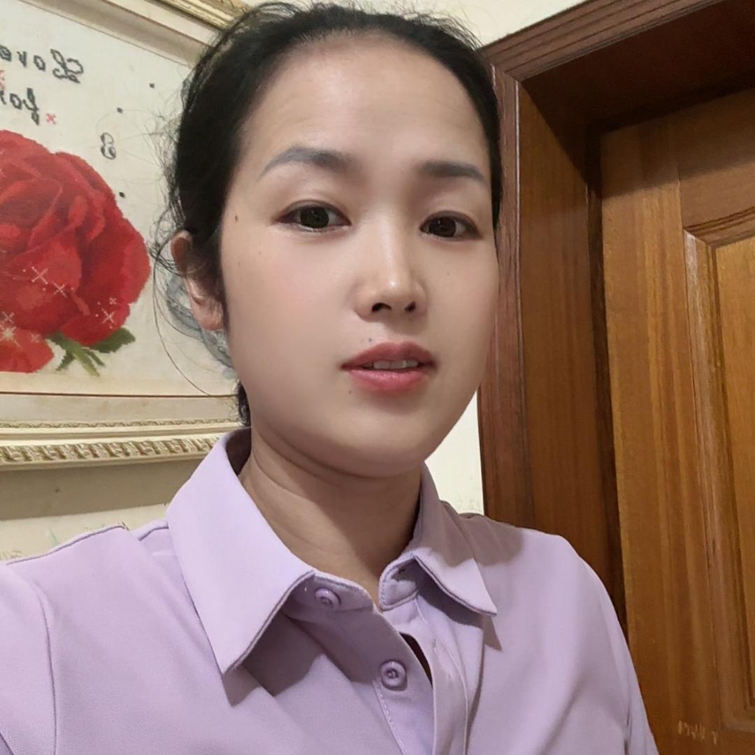 农村朱妹