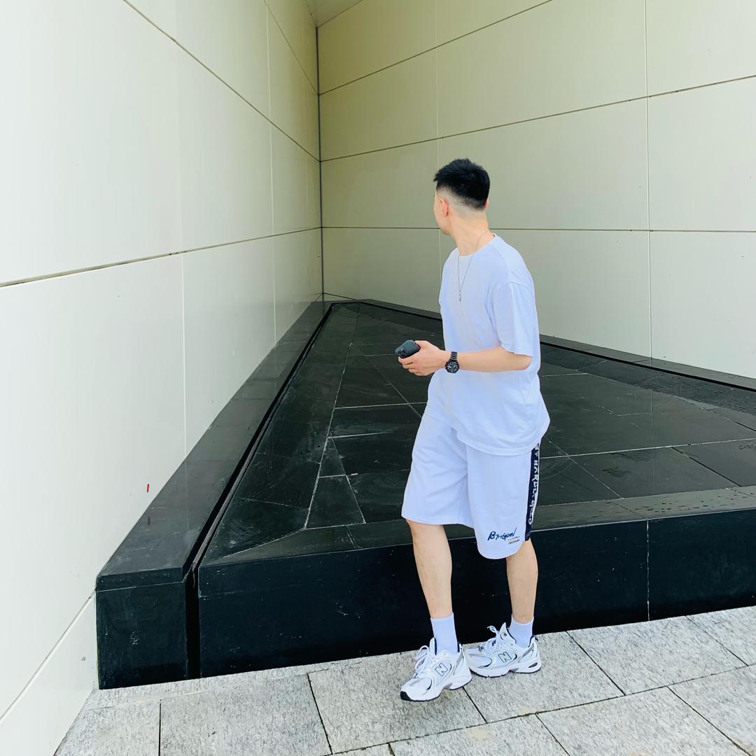 彻（TORU）🔆🐳