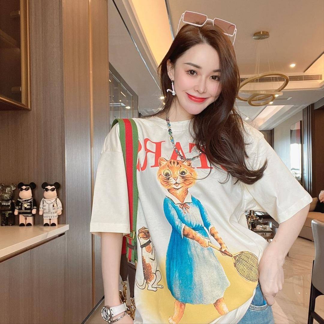 飞儿高定女装【直播爆款返场】