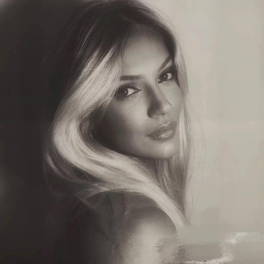 𝙞𝙪𝙠🫧💋
