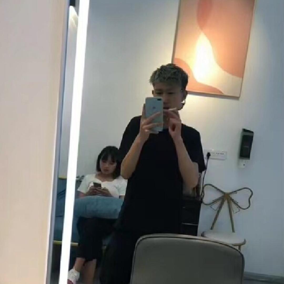 念安🐉