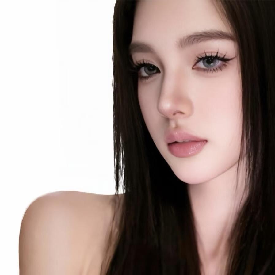无语草莓