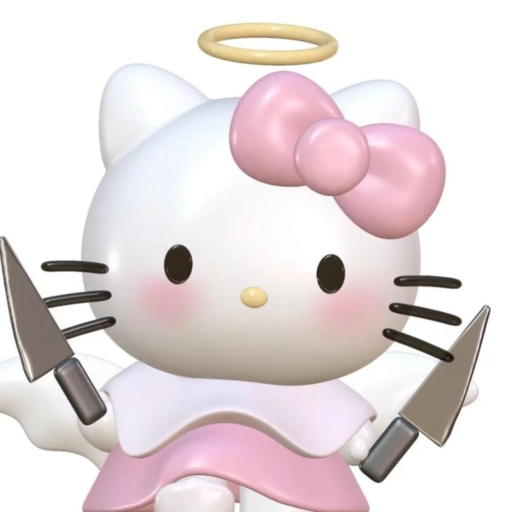 小莲（养成系）