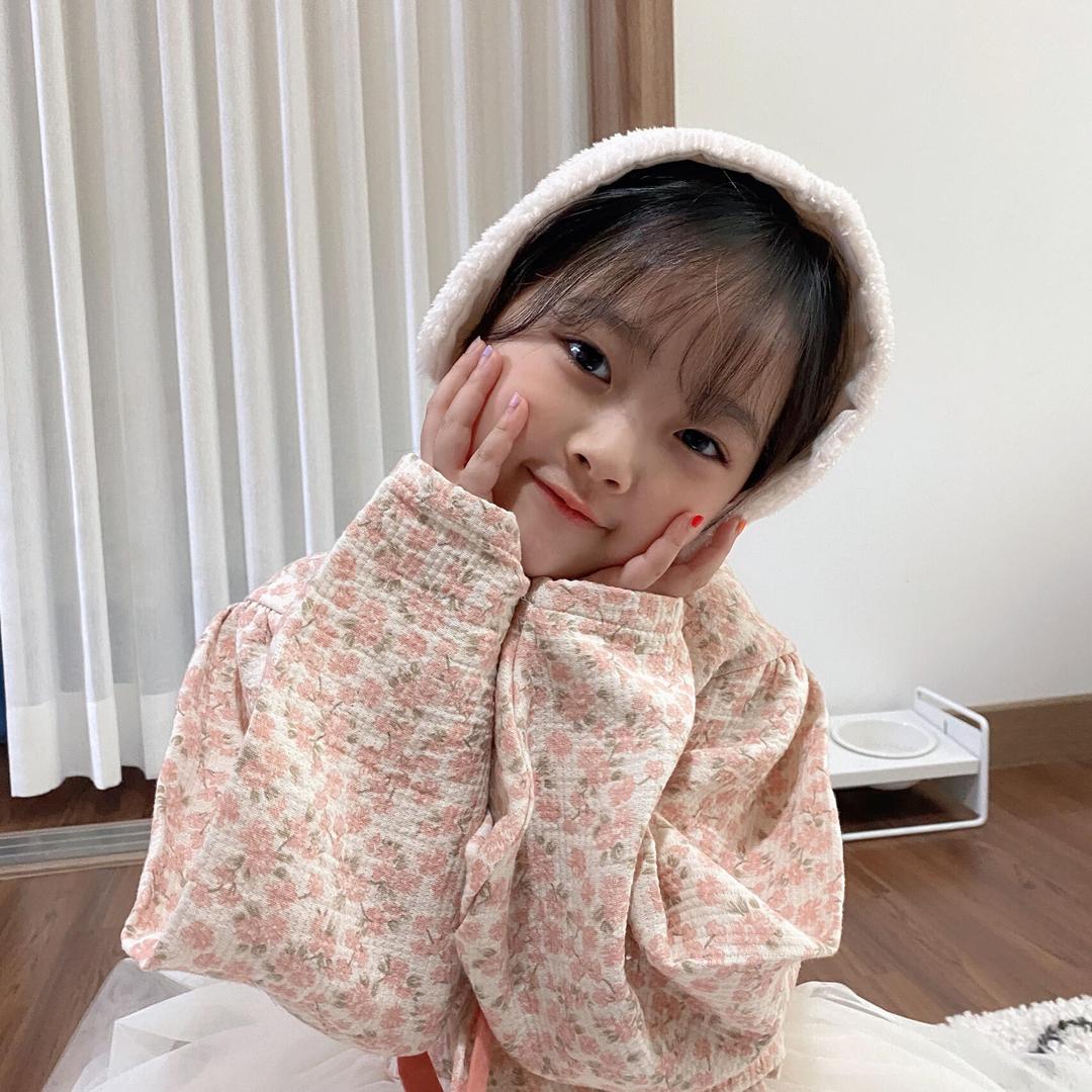 🍒苹果大福