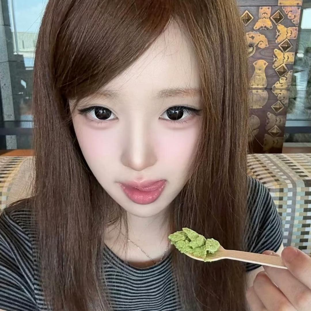虾滑大王