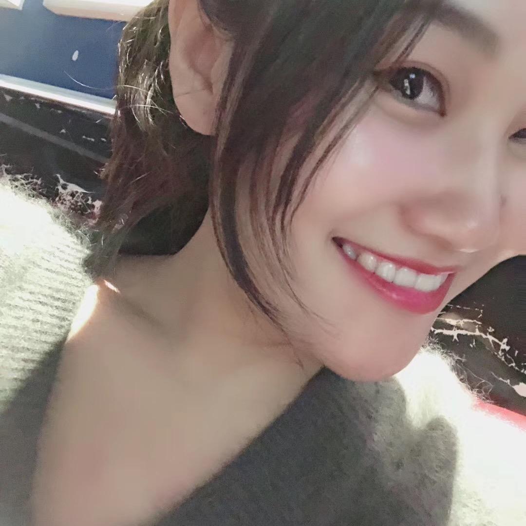 菲姑娘