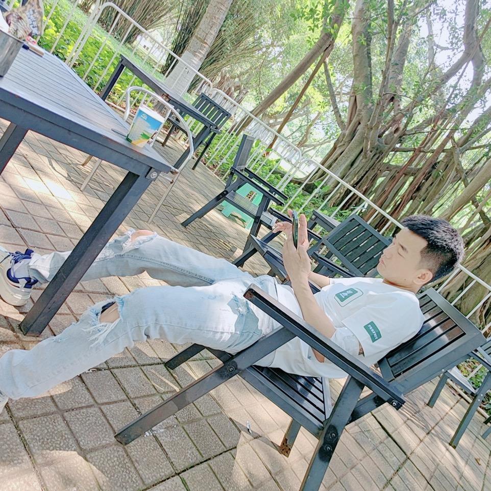小天
