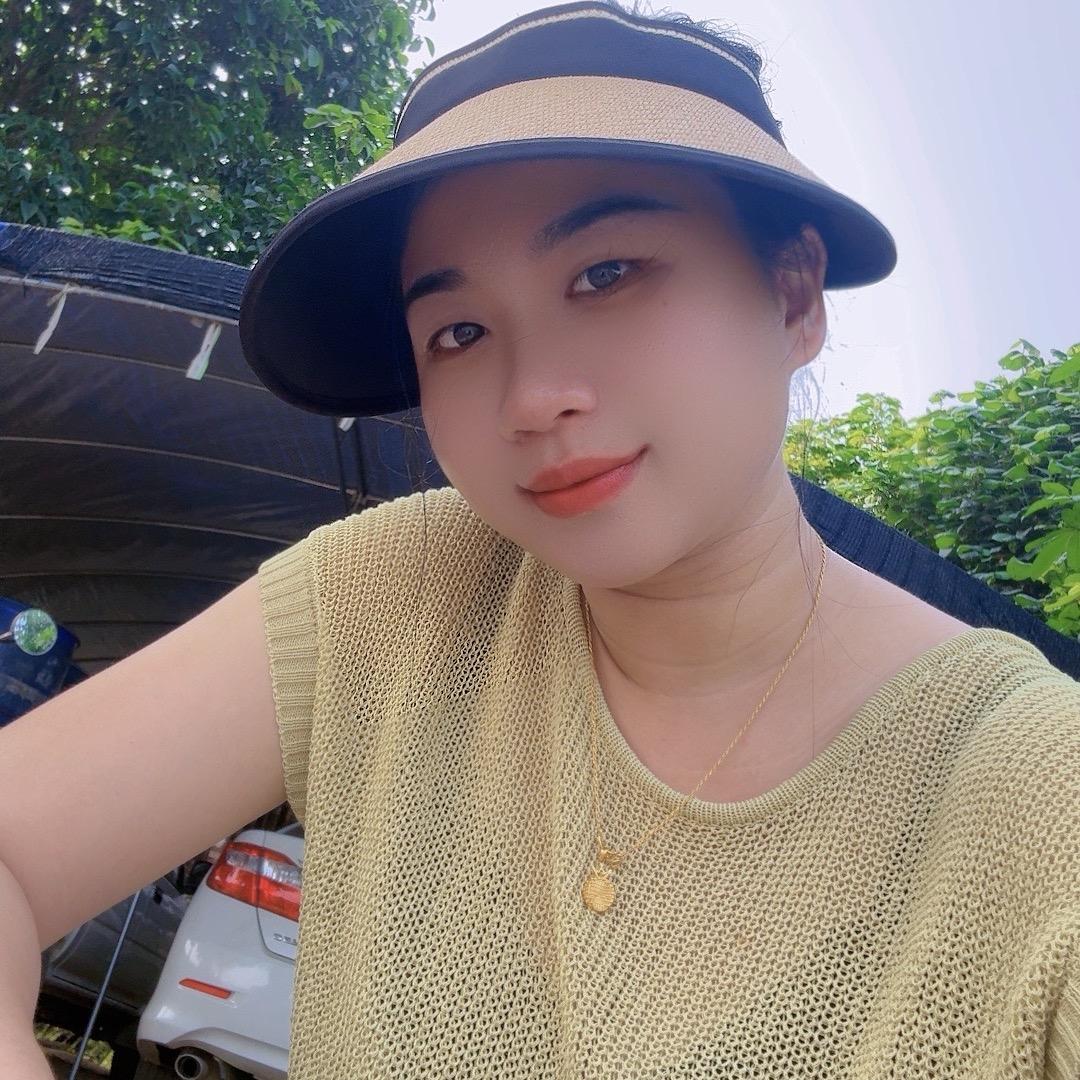 杨柑妹姐🌹铿锵玫瑰