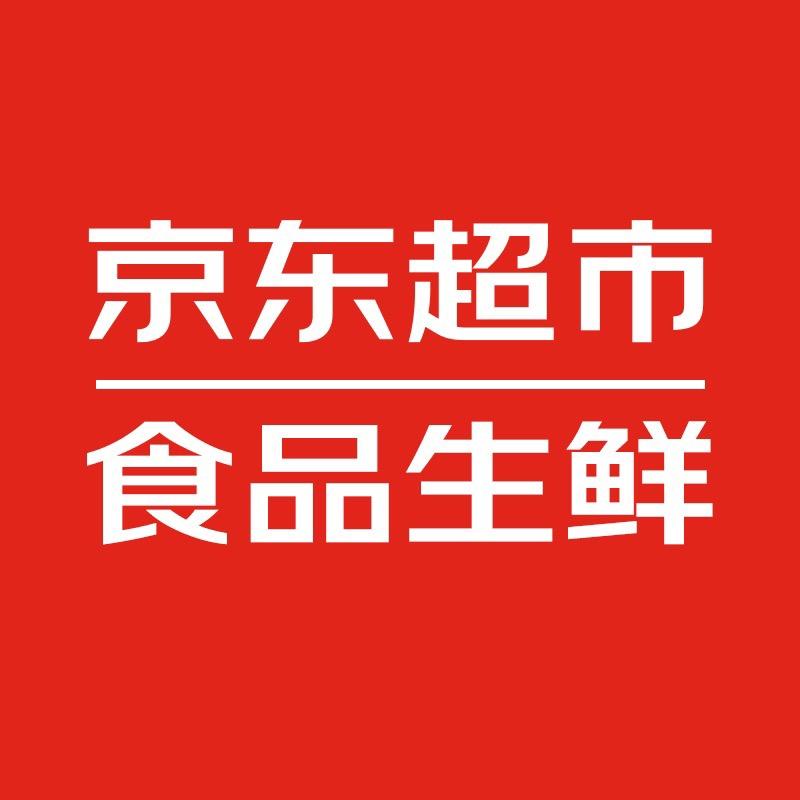 京东超市食品生鲜