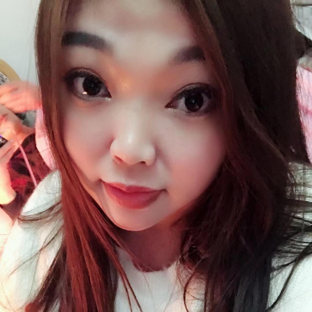 包子西施Plus（➖115）