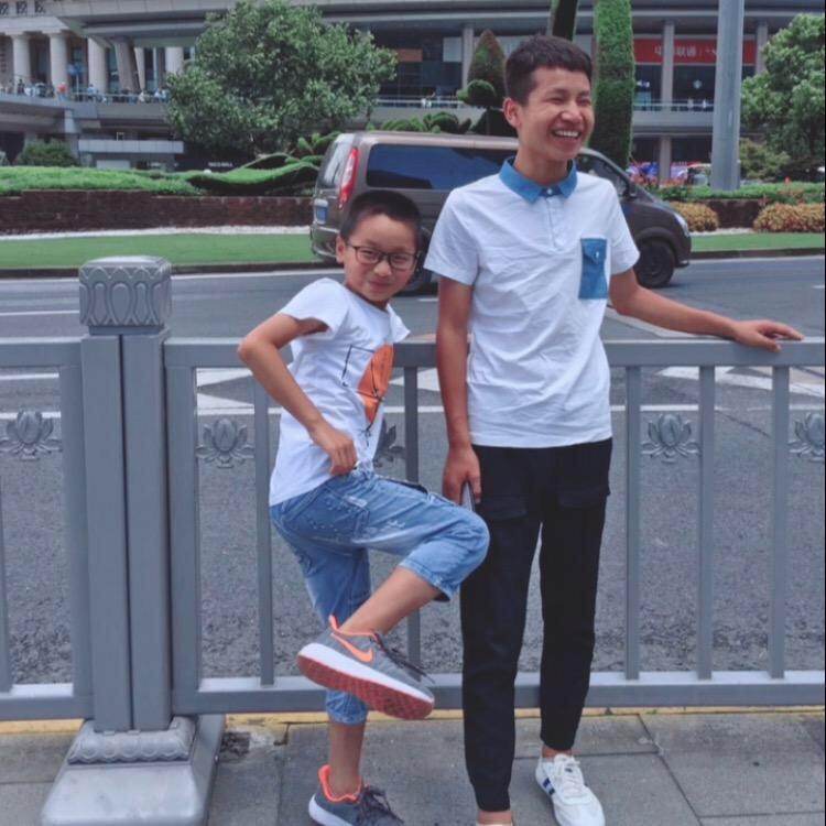 濮阳县庆祖镇汉卫养殖场