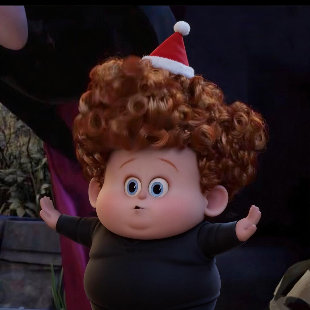 Cyrus