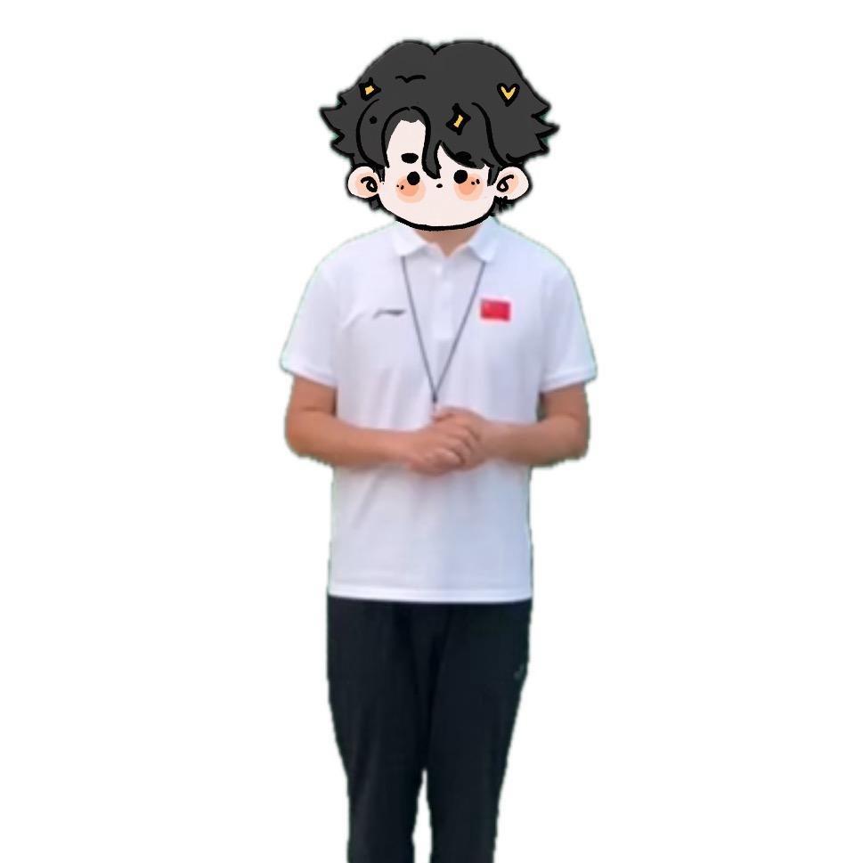 东营 | 跃扬上门体育