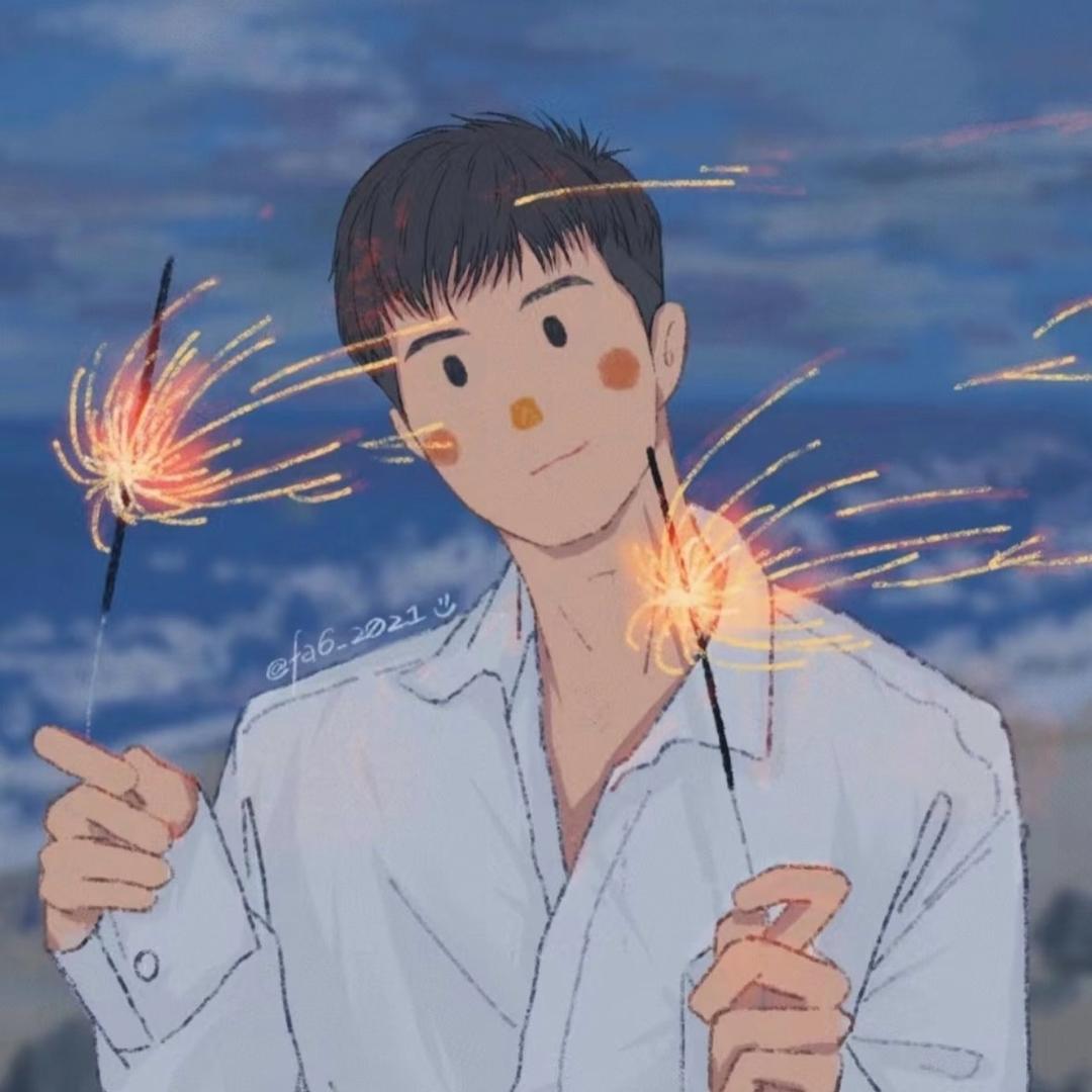 赟宝的狗