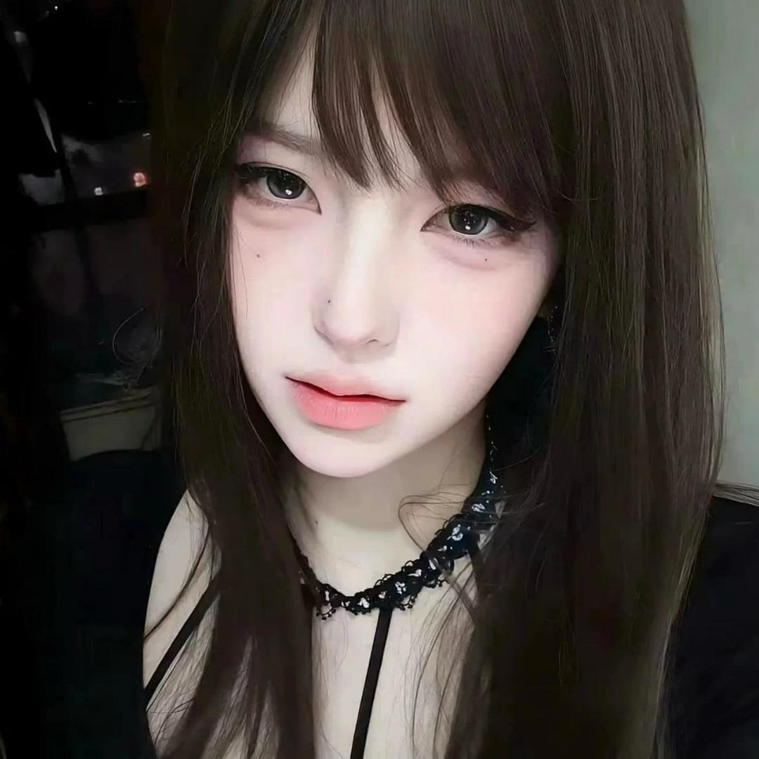 _小琦