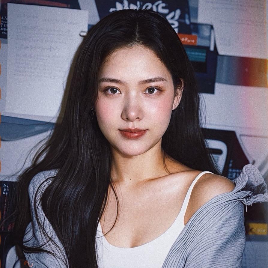 悦要自律
