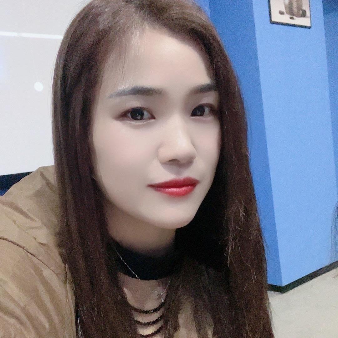 暴躁的阿斌哥