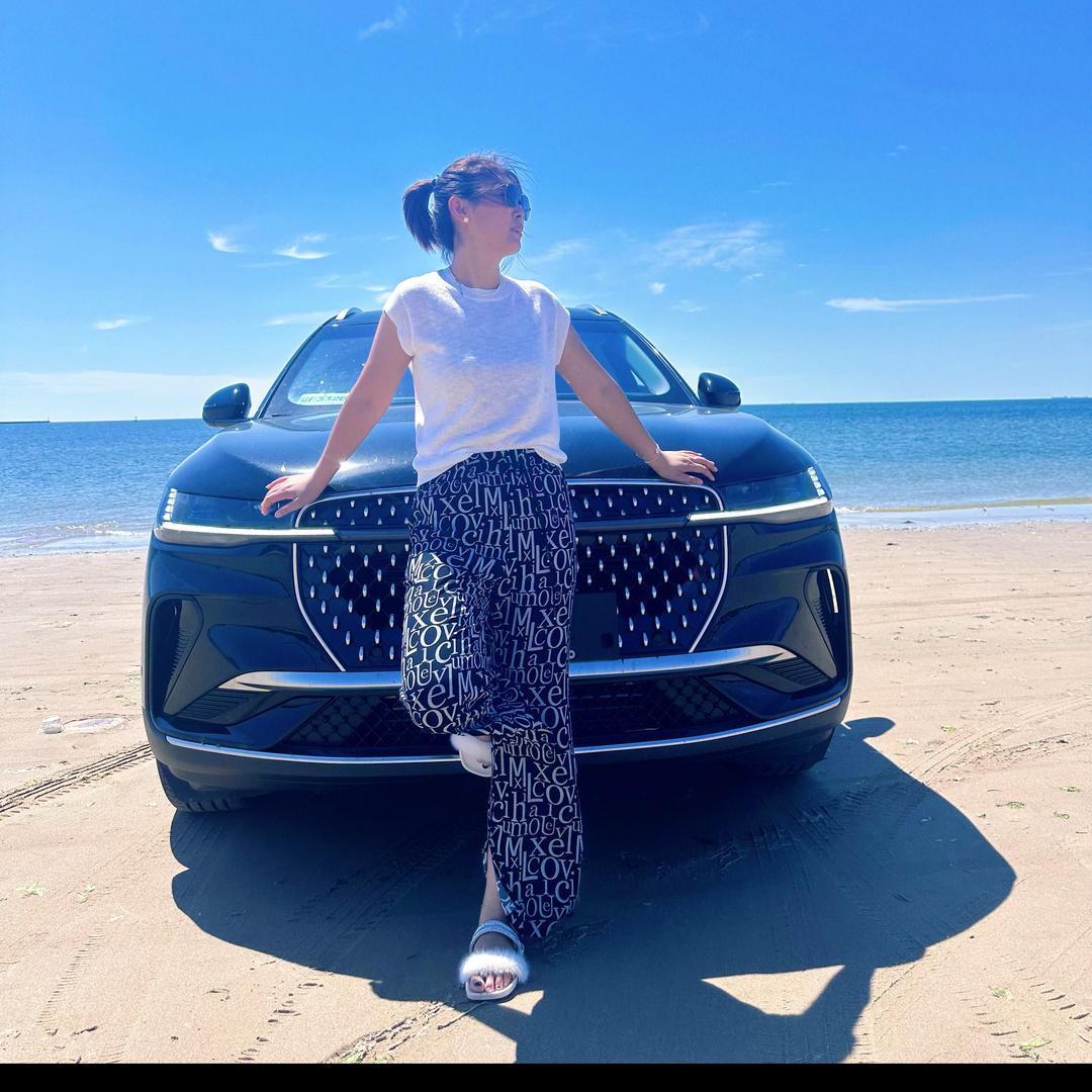 🌟回不去的从前🌟