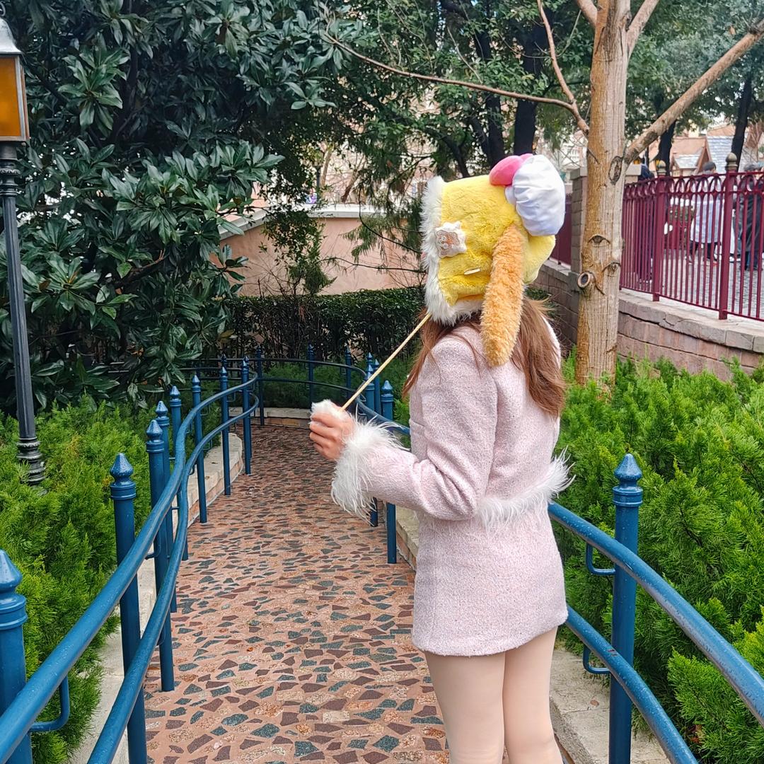 漫漫亦曼曼，