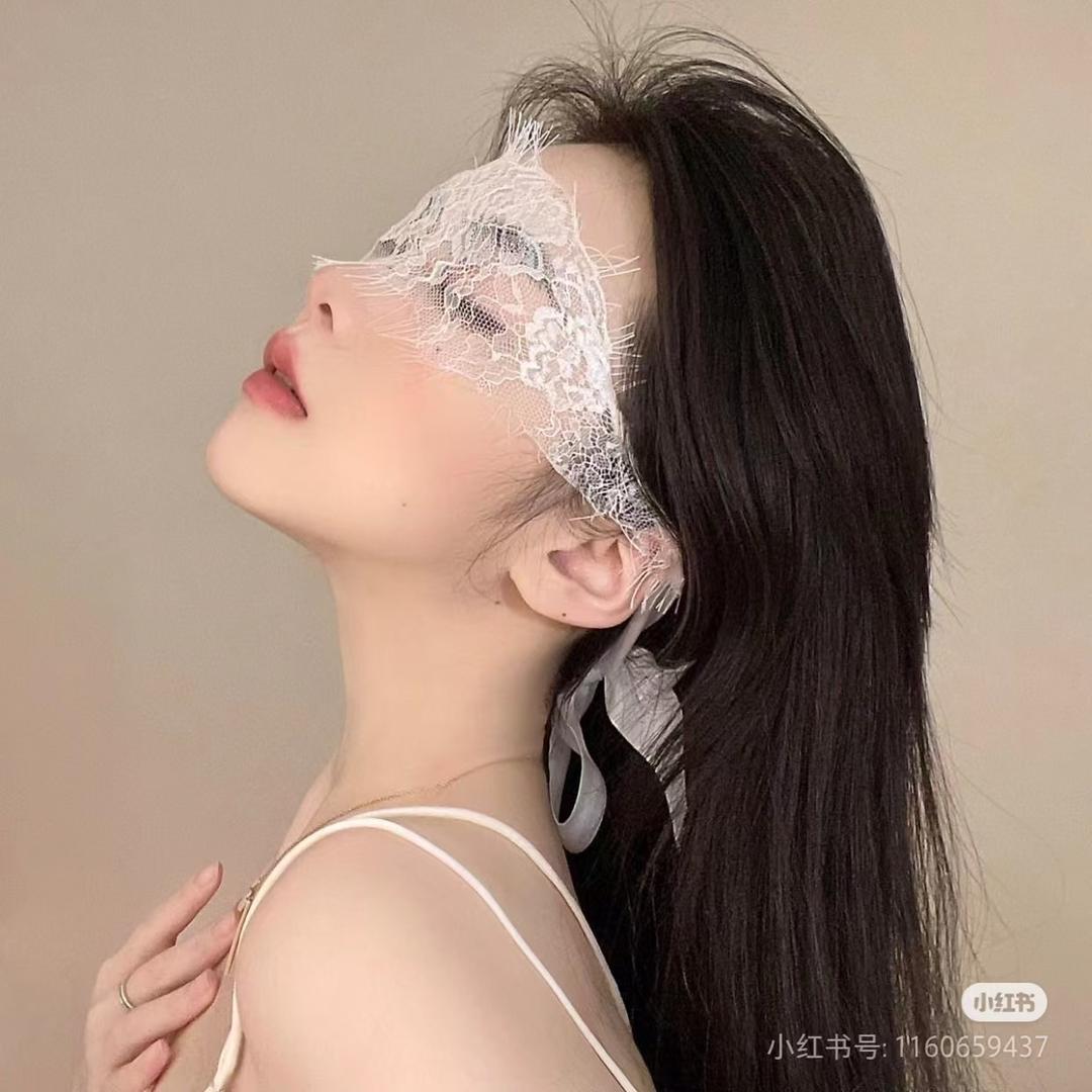 涩牛奶