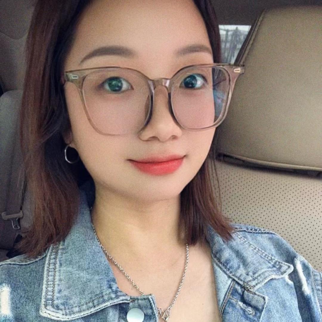 团子的小鱼干