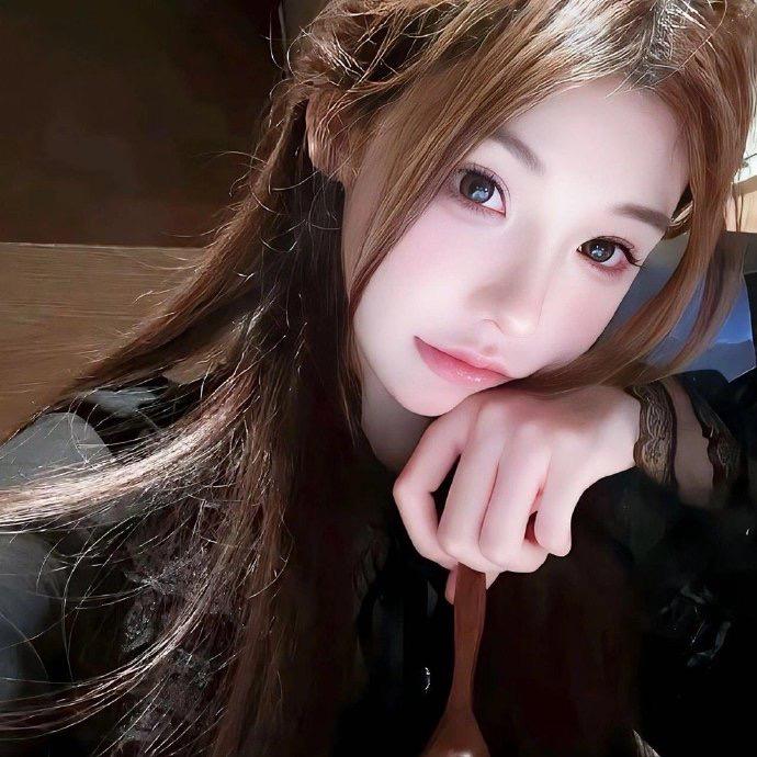 爱莉好物分享
