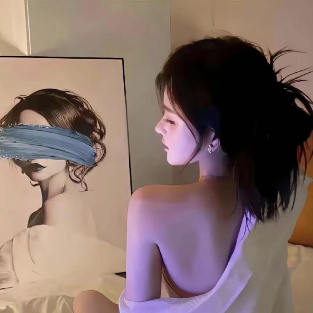 郑欣