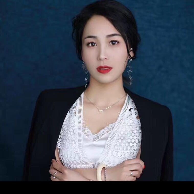 好食力~歌星