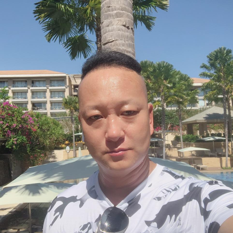 文辉一号
