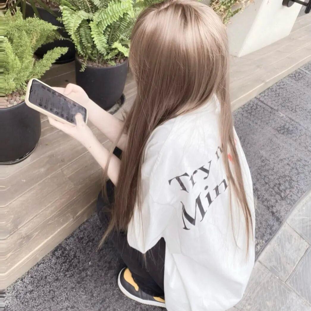小iu