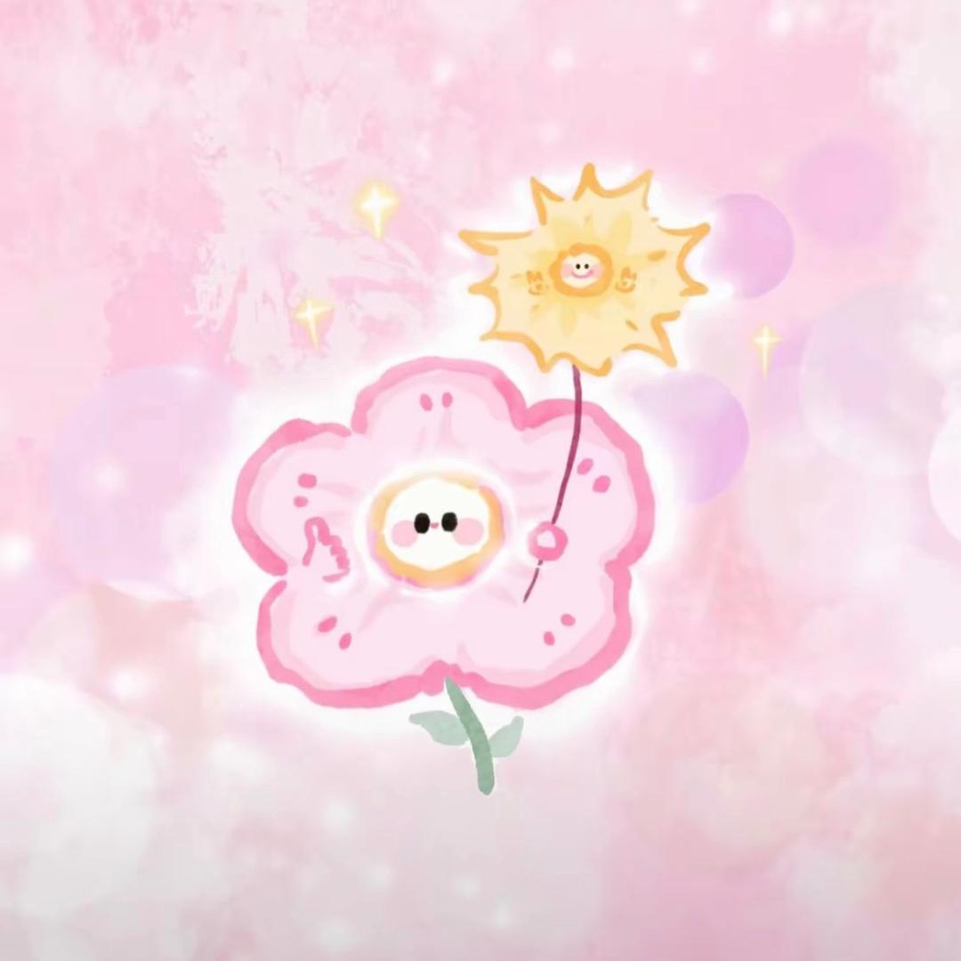不吃葱_