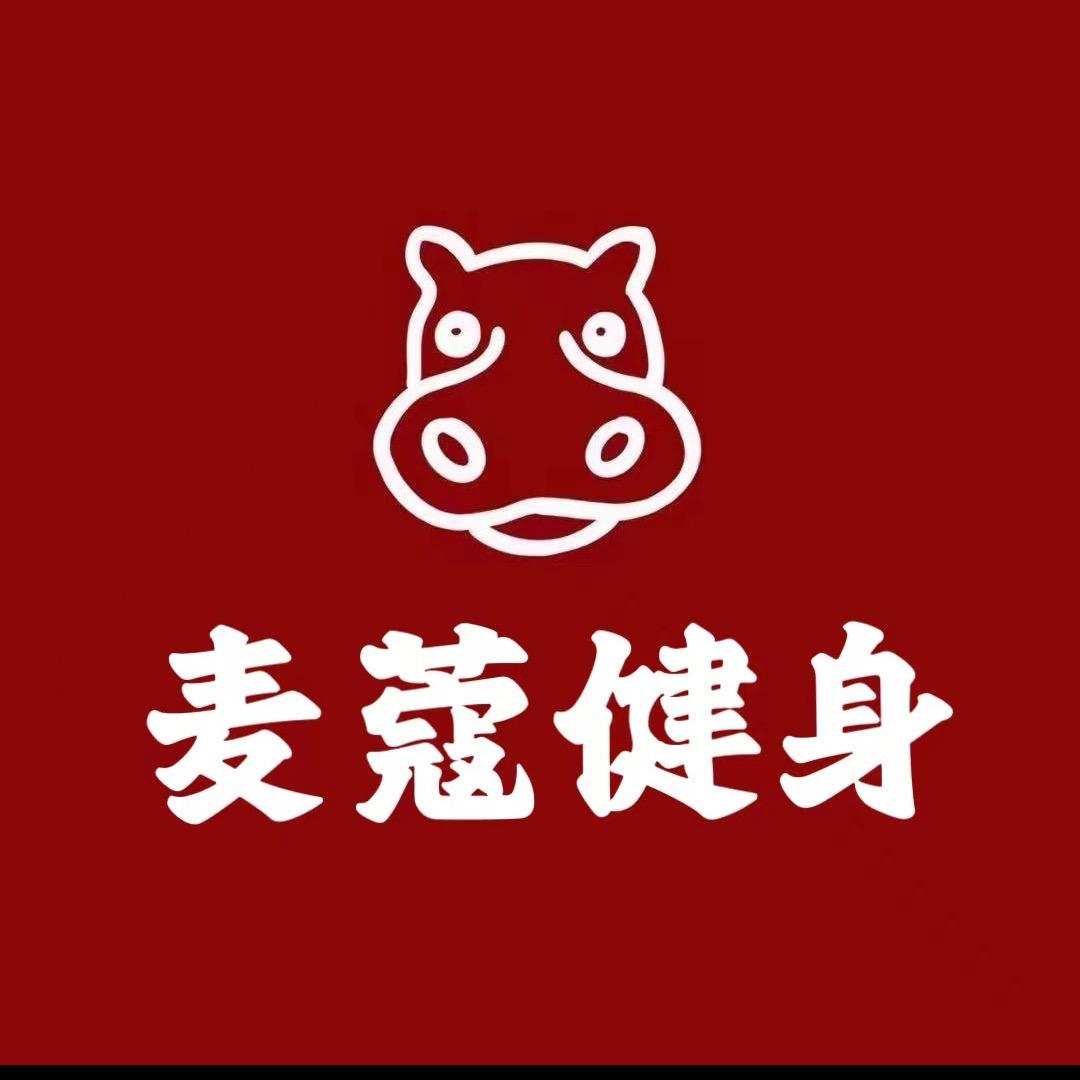 麦蔻游泳健身小林