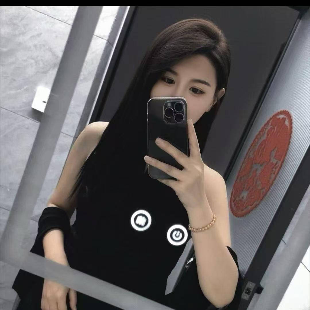 琦儿优选服饰