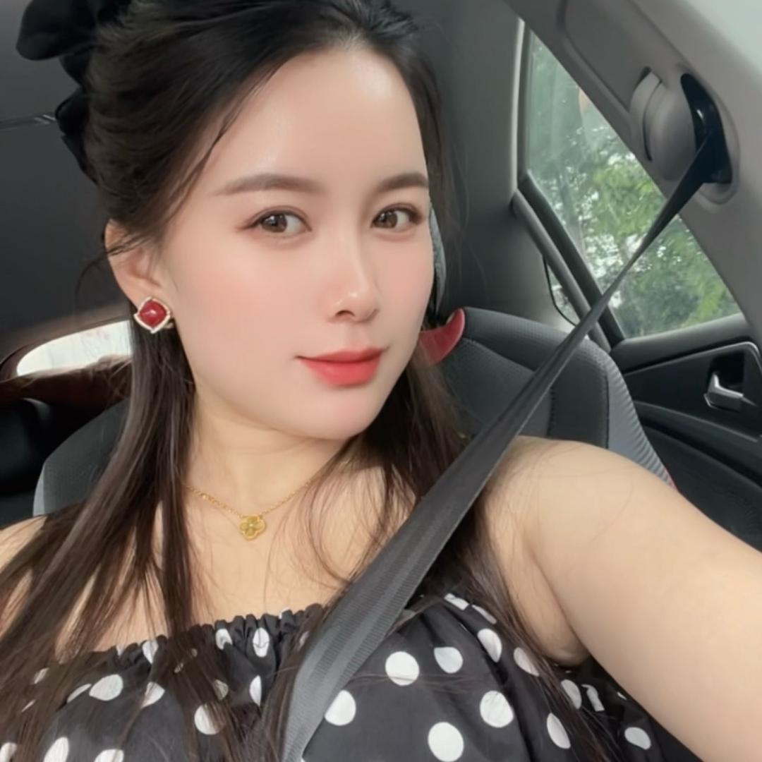 糖ღ有毒༊
