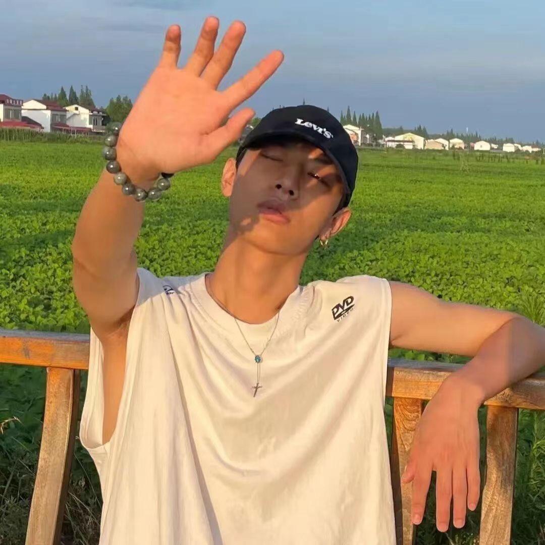 彩色长脖子颈鹿