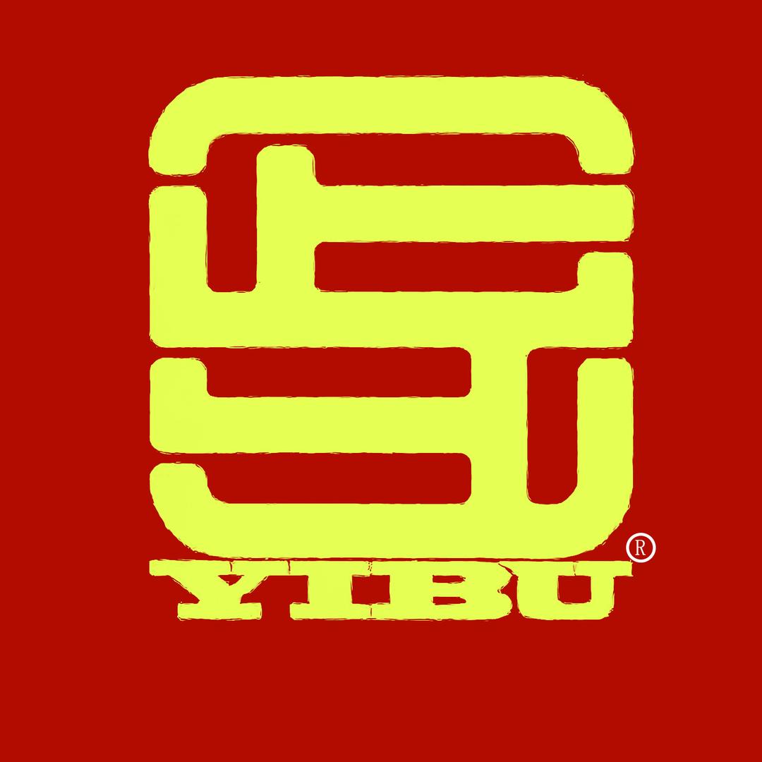 百世通利饰品有限公司