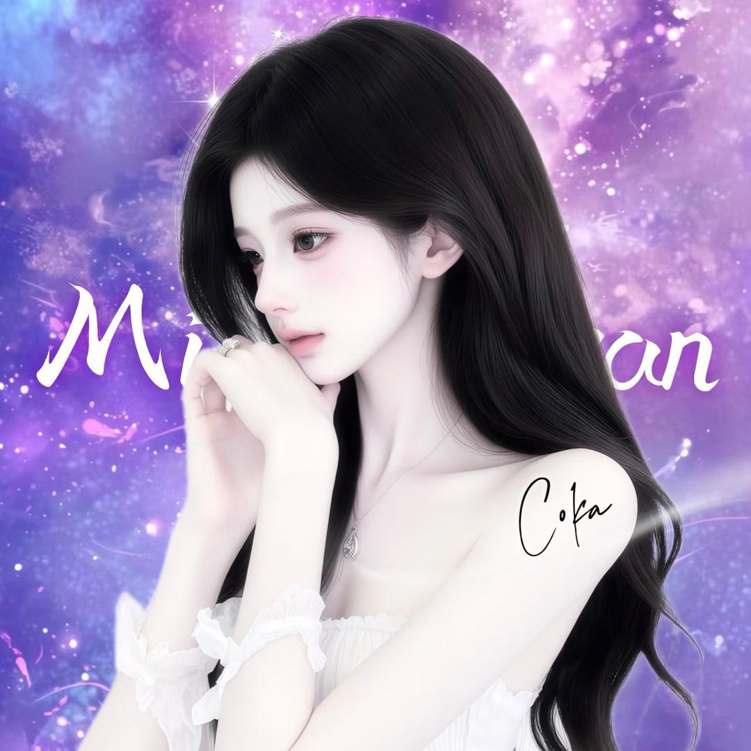 𝓢𝓮𝓻𝓪𝓹𝓱𝓲𝓷𝓪♛