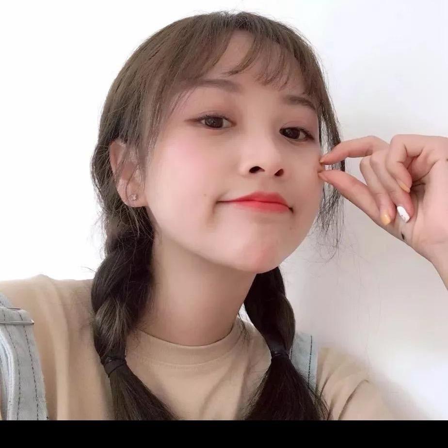 吃货小露
