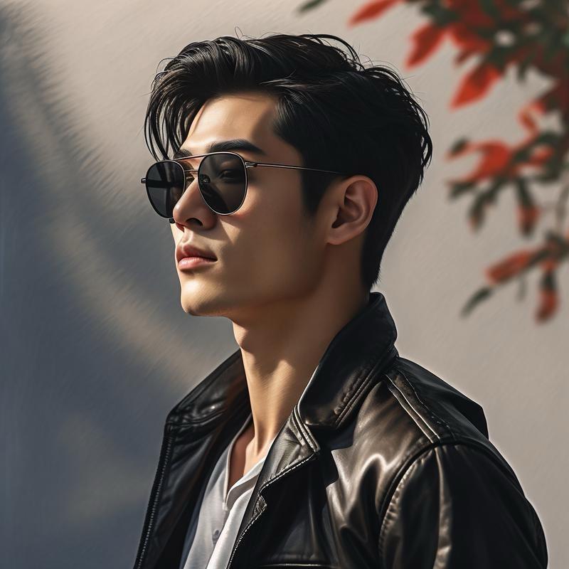 温州女鞋工厂店